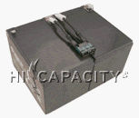 APC BackUPS Pro 1000 Battery