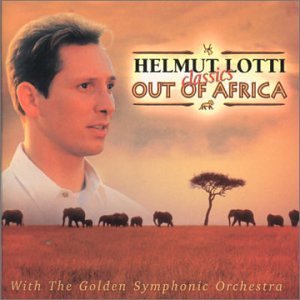 Classics out of Africa