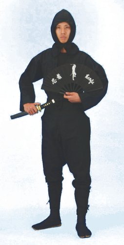 DXǦ�ԥ����ĥ��å� ��
