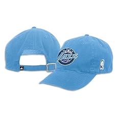 Utah Jazz Hats