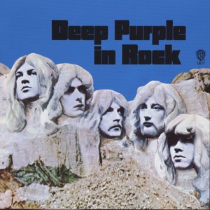 In Rock