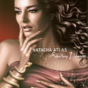 Natacha Atlas - When I Close My Eyes (Natacha Lyrics - Zortam Music