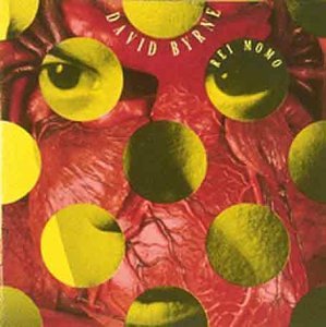 David Byrne - The rose Tattoo (Bomba_Mozambi Lyrics - Zortam Music