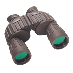 Steiner 12x40 Predator Binocular