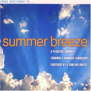 Summer Breeze