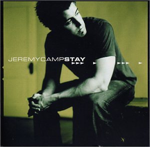 Jeremy Camp - Here I am to Worship Lyrics - Zortam Music