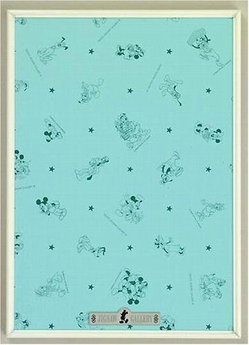 �W�O�\�[�p�l�� �f�B�Y�j�[��p�p�l�� 300�s�[�X �Z�[�t�e�B300P�p (30.5�~43 cm)