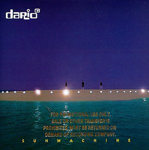 Dario G. - Bravo Hits, Vol. 22 Disc 1 - Zortam Music