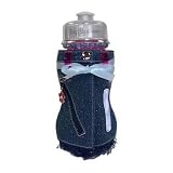 Rubbermaid HipSips Fashion Water Bottle