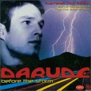 DARUDE - Burning Lyrics - Zortam Music