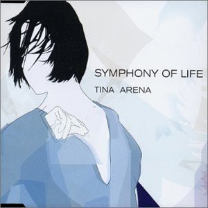 Symphony of Life