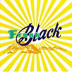 Frank Black -《Frank Black》[MP3!]