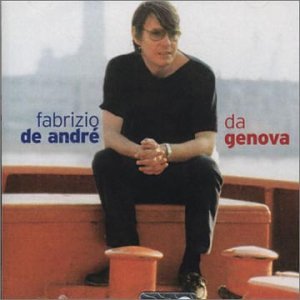 Fabrizio De André - Don Raffae