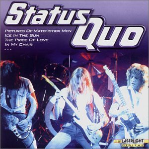Status Quo