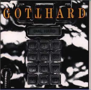 Gotthard - 2008-11-14: Europahalle, Karlsruhe, Germany - Zortam Music