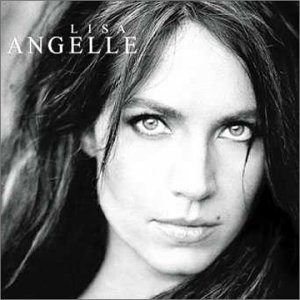 Lisa Angelle - Untitled - 04-12-08 - Zortam Music
