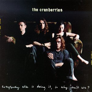 Cranberries - I Will Always Lyrics - Zortam Music
