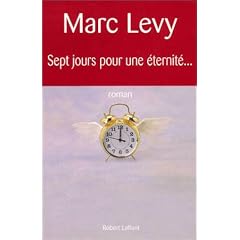 Sept jours pour une �ternit�
