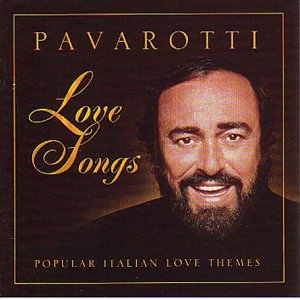 Domenico Modugno - Love Songs: Popular Italian Love Themes [CASSETTE] - Zortam Music