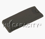 Nokia 6185 Battery