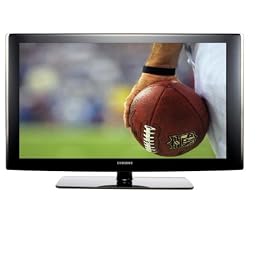 Samsung LNT4665F 46" 1080p LCD HDTV