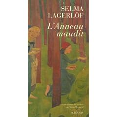 L'Anneau maudit