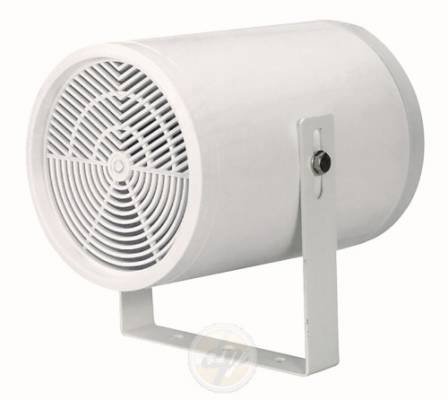 Digitalkameras: DAP PST220 IP44 Bi-Direction 20W