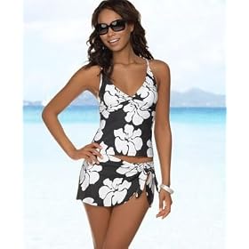 Next by Athena Laguna Underwire Top, D-Cup Next by Athena Laguna Underwire Top, D-Cup