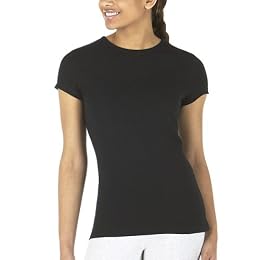 Pro Spirit® Core Crew Tees