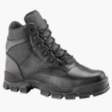 Bates Men's Enforcer Series® 6