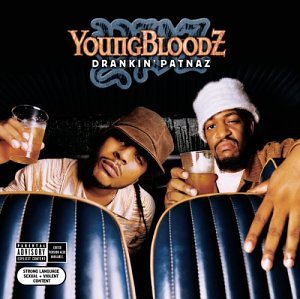 Drankin Patnaz (Bonus DVD)