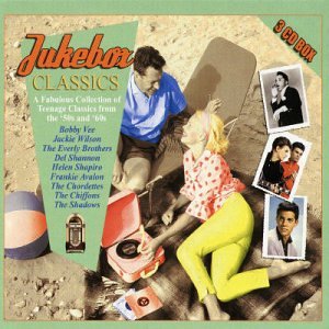 Juke Box Classics