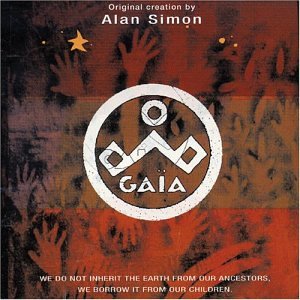 Gaia