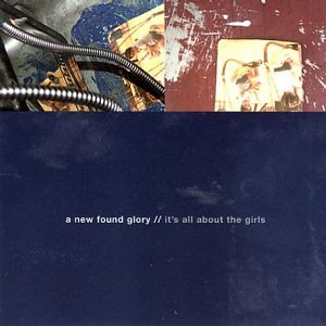 A New Found Glory - Scraped Knees Lyrics - Zortam Music