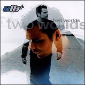 Atb - TWO WORLDS (Disc 2) - Zortam Music
