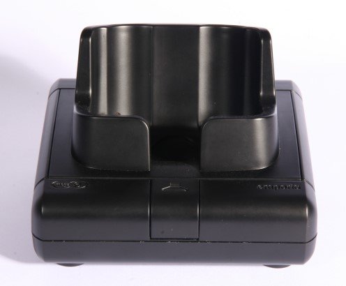 Drucker: Emporia TL-V100 Tischladestation f�r Emporia life