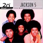 20th Century Masters - The Millennium Collection: The Best of Jackson 5 by 20th Century Masters: The Millennium Collection