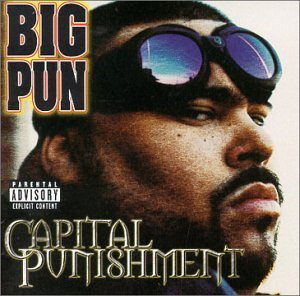 Big Punisher - Still Not A Player (1998) Lyrics - Zortam Music