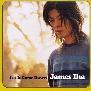 James Iha - Silver String Lyrics - Zortam Music