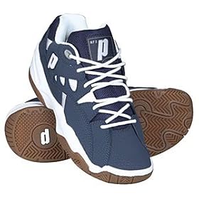 Prince NFS Indoor II Court Shoe (Men's) Prince NFS Indoor II Court Shoe (Men's)