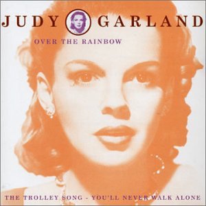 Judy Garland - Smile Lyrics - Zortam Music