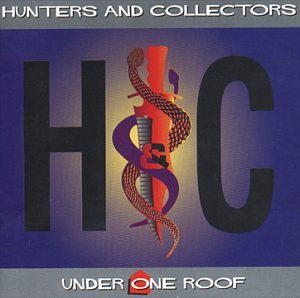 Under One Roof
