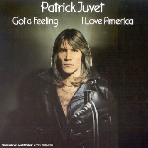 Patrick Juvet - Gold - Zortam Music