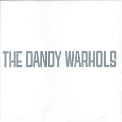 Dandys Rule Ok