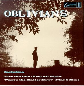 Play 9 Songs With Mr. Quintron