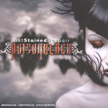 Poisonblack - Rush Lyrics - Zortam Music