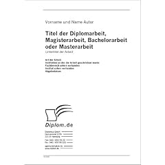 Musik im Internet: MP3 - Empirische Befunde und motivationstheoretische Rechtfertigung (Pappband)