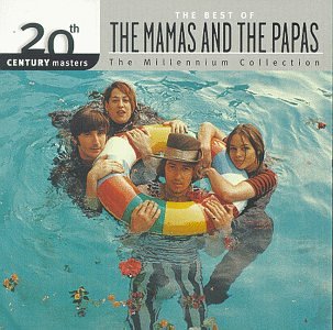 The Mamas and The Papas - Look Through My Window Lyrics - Zortam Music