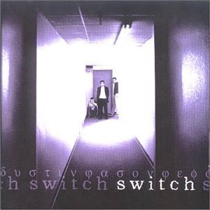 Switch