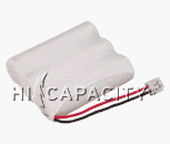 AT&T 6100 Battery